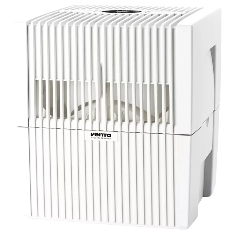 Nawilżacz Venta LW25 Comfort Plus