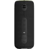 Głośnik Bluetooth SIRIUS 2 Czarny Moc 20W
