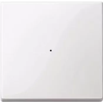 Merten MEG5210-0460 Przełącznik elektryczny 1P Aluminium (MEG5210-0460)