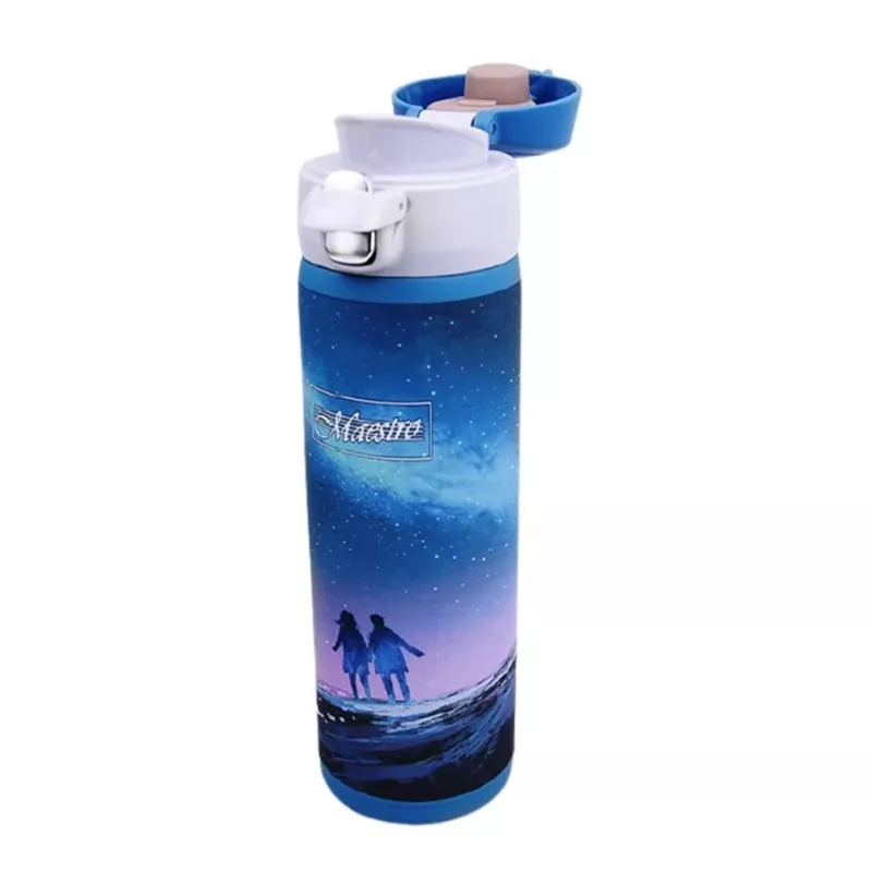 MAESTRO TERMO KUBEK 'DREAM' 400 ml