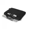 Etui na notebook 13-14 cali Slim Case TWO