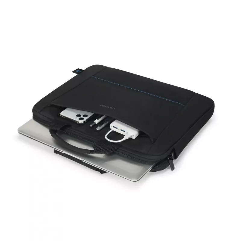 Etui na notebook 13-14 cali Slim Case TWO
