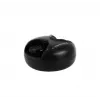 Słuchawki/zestaw słuchawkowy Esperanza EH228K Bezprzewodowe douszne Połączenia/Muzyka Micro-USB Bluetooth Czarny