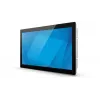 Elo 2799L, outdoor, antyodblaskowy, 68,6 cm (27 inch), pojemnościowy projekcyjny, Full HD, USB, zestaw (USB), czarny monitor dotykowy (open-frame, 16:9 (panoramiczny)), przekątna wyświetlacza: 68,6 cm (27 inch), Pro