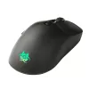 Słuchawki gamingowe TRACER Gamezone Thor RGB BT Wireless Bluetooth, nauszne, z wbudowanym mikrofonem