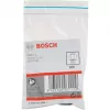 Tulejka zaciskowa Bosch 2608570084
