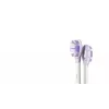 Wymienne końcówki do szczoteczki sonicznej Xiaomi, miękkie, 3 szt.
