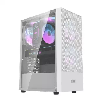 Obudowa PC darkFlash A290 Tower biały
