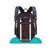 Plecak na laptopa 15,6 inch Tracer Packer Niebieski