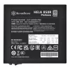 Zasilacz SilverStone HELA 850R 850 Watt