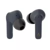Zen Air Plus Dblue