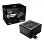 Zasilacz ASRock PRO-750G 750W 80 PLUS Gold