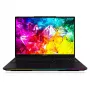 Laptop Captiva CAPTIVA 95078 — przenośny komputer model 95078