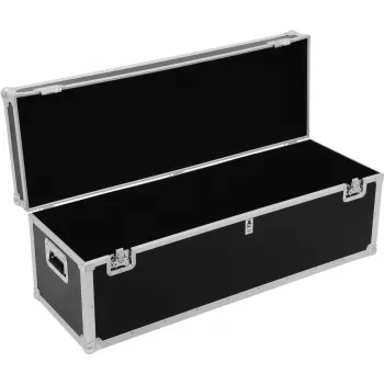 Walizka transportowa Roadinger Universal 100x40 cm — ochronny case lotniczy na sprzęt