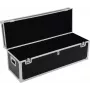Walizka transportowa Roadinger Universal 100x40 cm — ochronny case lotniczy na sprzęt