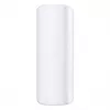 Kierunkowa antena MIMO Ubiquiti LAP-GPS
