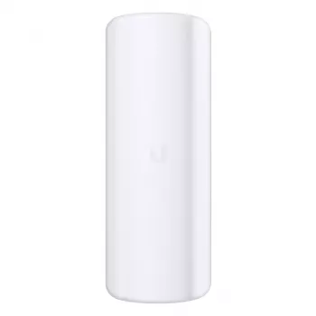 Kierunkowa antena MIMO Ubiquiti LAP-GPS