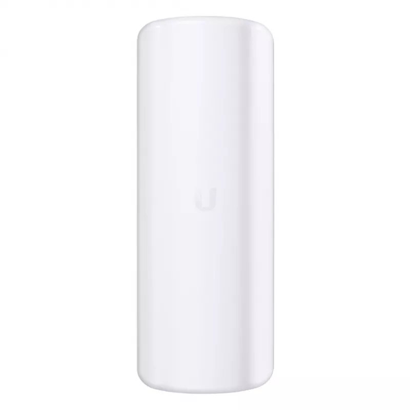 Kierunkowa antena MIMO Ubiquiti LAP-GPS