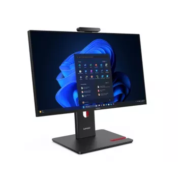 Komputer All-in-One ThinkCentre M70a G6 13AY0016PB W11Pro Ultra 5 225T/16GB/1TB/INT/23.8 FHD/3LATA OS