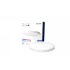 Yeelight Arwen 450S oświetlenie sufitowe Biały LED F