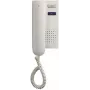 TechniSat Audio Universal ISH3240-0140Telefon x+n biały