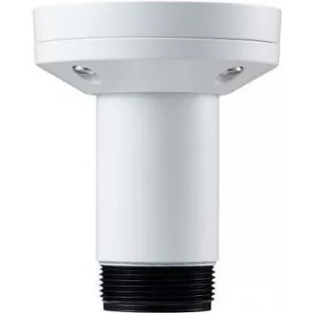 Uchwyt Bosch F.01U.385.046 uniwersalny biały o średnicy 10,1 cm