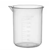 Prasowica parowa Perfect Steamer NO8000