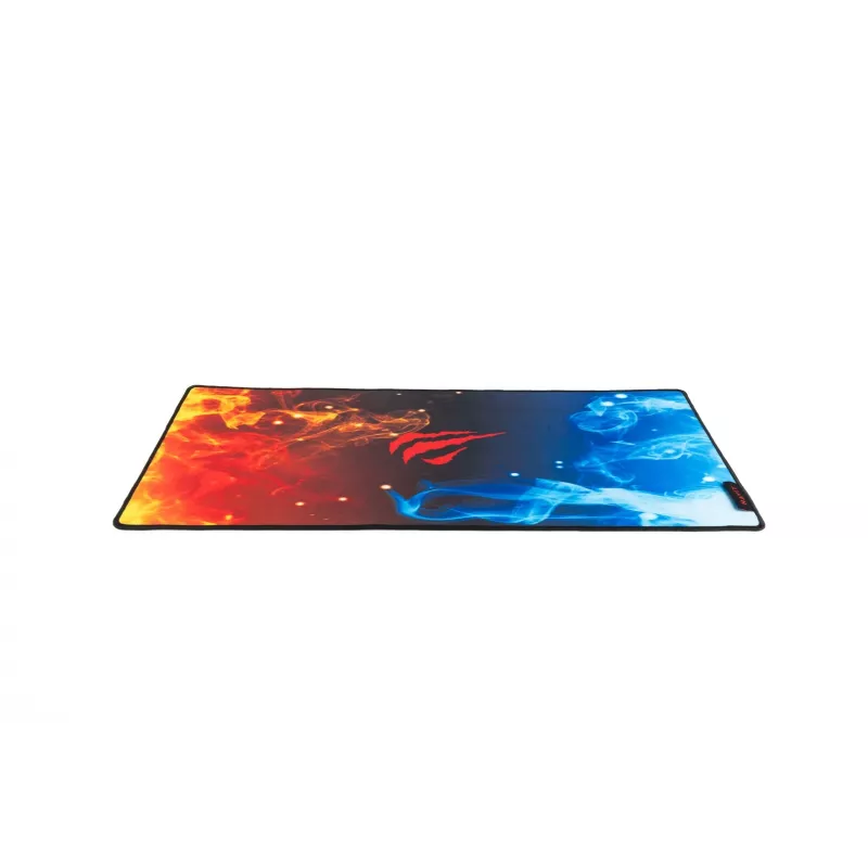 Podkładka pod mysz Havit MP845 Gaming