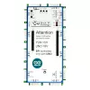ALLNET Brick’R’knowledge płytka Arduino dla UNO i YUN