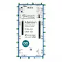 ALLNET Brick’R’knowledge płytka Arduino dla UNO i YUN