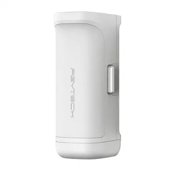 Przenośny powerbank PGYTECH P-PG-038 3000 mAh