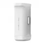 Przenośny powerbank PGYTECH P-PG-038 3000 mAh