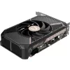 Karta graficzna NVIDIA GeForce RTX 5060 8 GB GDDR7