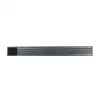 Zewnętrzna obudowa NVMe M.2 PCIe SSD PATRIOT PV810UPNGM — USB-C 3.2 Gen 2, obsługa 2230/2242/2260/2280, do 8 TB, aluminiowa, szara