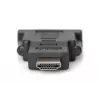 HDMI Adapter Digitus AK-330505-000-S