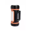 Celestron Power Tank Lithium Battery