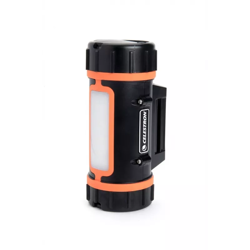 Celestron Power Tank Lithium Battery