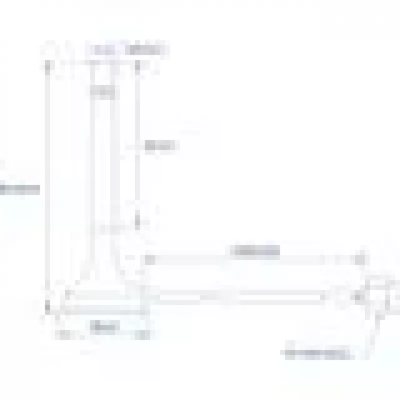 Antena Teltonika PR1KRT25 2.5 dBi RP-SMA 2.4-2.5 GHz