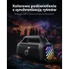 2.1 przenośny system głośnikowy Anker Soundcore Boom 2 Plus 140 W