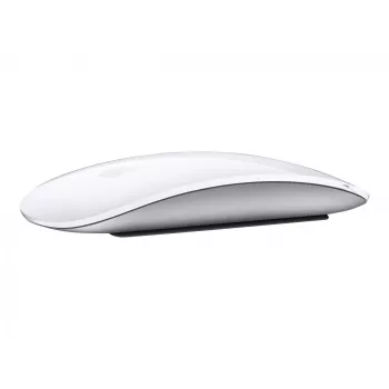 Myszka Apple Magic MXK53Z/A Bluetooth