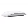 Myszka Apple Magic MXK53Z/A Bluetooth