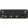Router TELTONIKA RUTC41 4G LTE EDGE, przemysłowy router mobilny RUTC41000000
