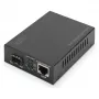 Media Converter Digitus DN-82140