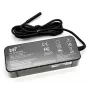 Bti 127W 15V 8A AC Adapter Surface Connector - EU-VERSION
