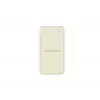 Przenośna ładowarka Tellur PD103 10000mAh