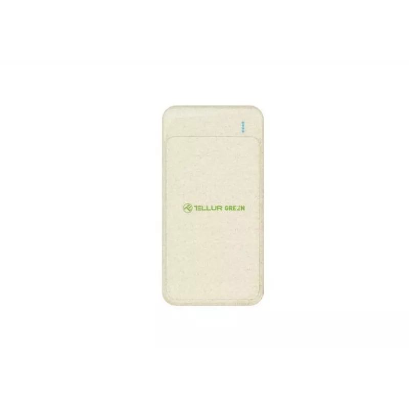 Przenośna ładowarka Tellur PD103 10000mAh