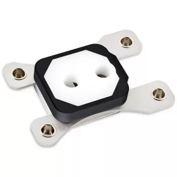 Aqua Computer kryos NEXT Water block