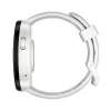 Smartwatch Kumi U6 biały