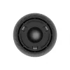 Kamera IP EZVIZ BC1c 4K Bullet, 8 MP, 3840×2160, 2,8 mm, 135° przekątna, Wi‑Fi, bateria 10400 mAh, IP65