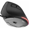 NATEC Crake 2 Pro mysz Uniwersalna Praworęczna USB Typ-A Optyczna 12800 DPI